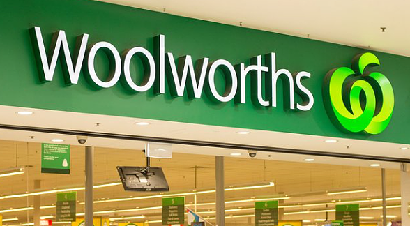 Woolies“特价商品”引热议！公开嘲讽，网友笑喷：太讽刺（组图） - 3