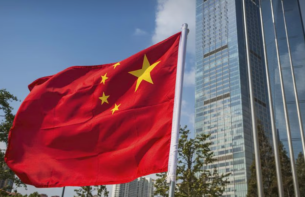 澳中国留学生棒打老人,自称执行“上海警方秘密任务”!真相竟是…(组图) - 2