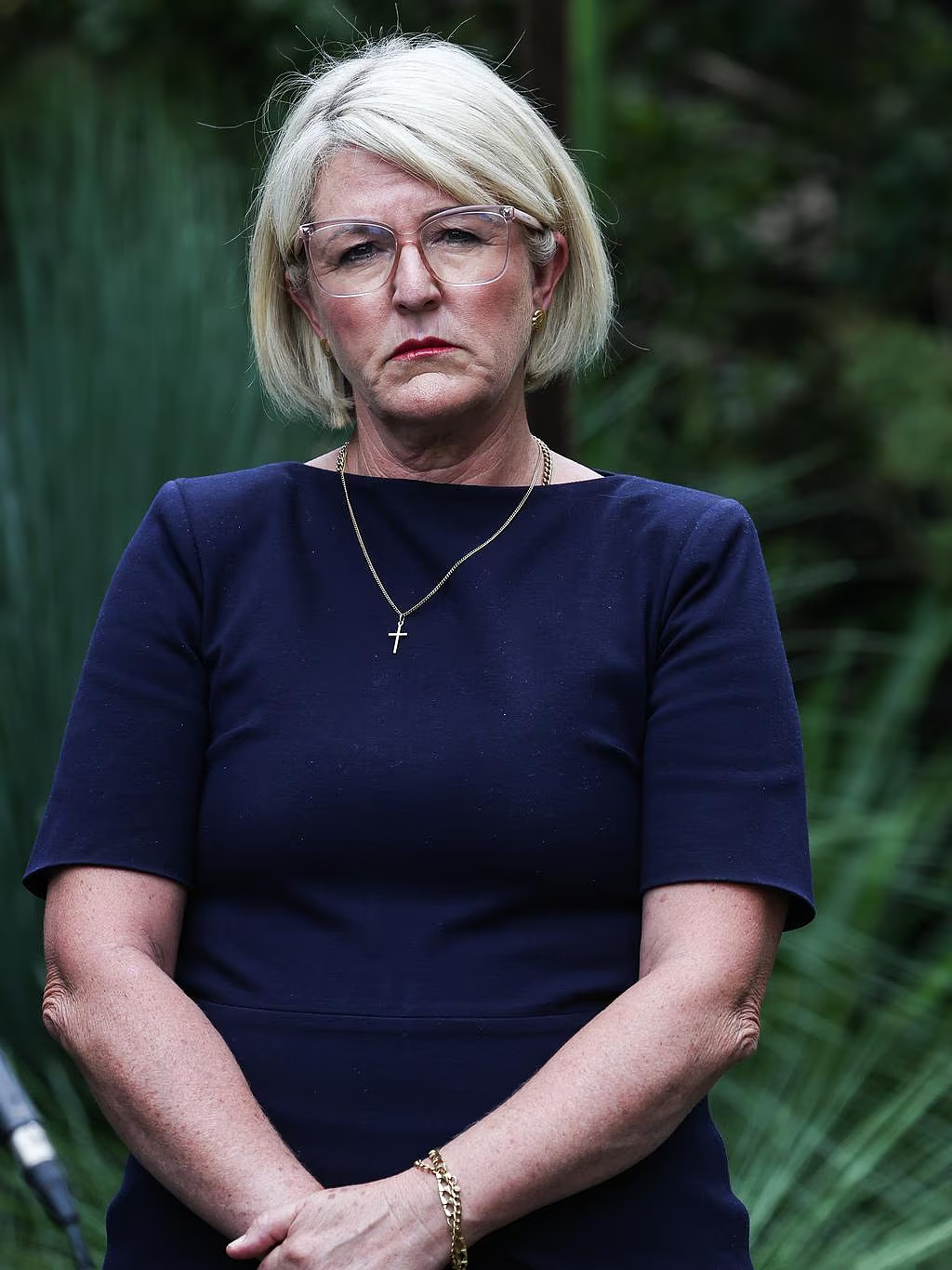新州即将实行双倍扣分,今天午夜起生效!第一阶段持续至1月4日,严打这些驾驶行为(组图) - 4
