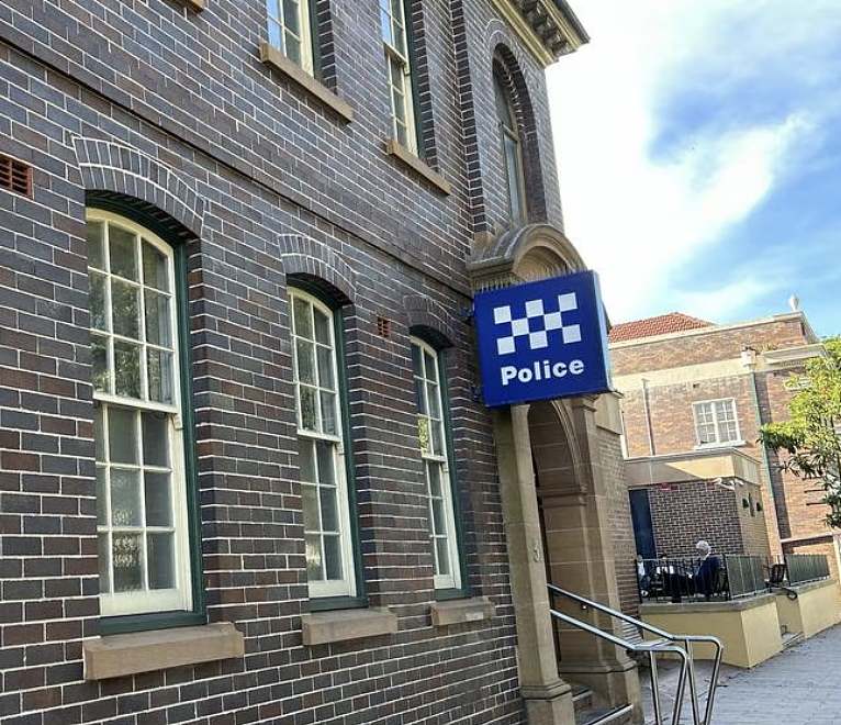 小心！网购凝胶枪、3D打印仿真枪都违法，新州警方重申“像真枪即真枪”原则（组图） - 4