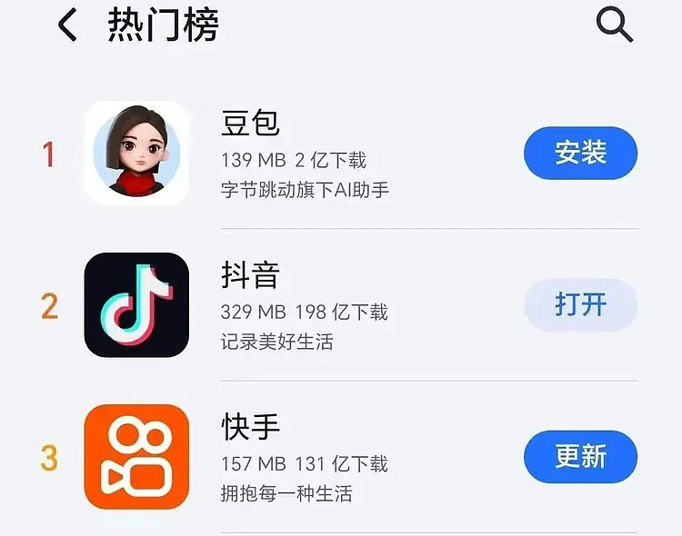 色情内容刷屏！快手深夜上万直播间同时搞