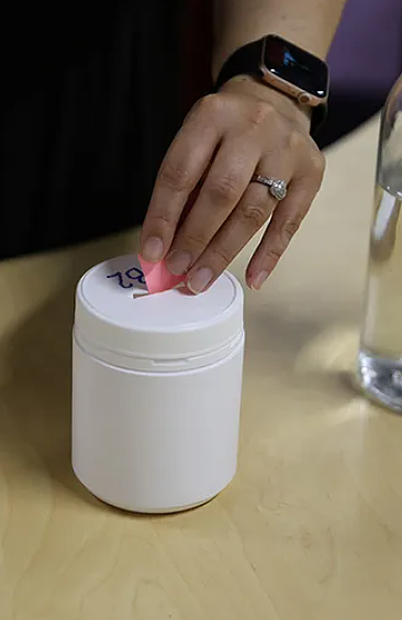 澳洲小圆饼大测评！Aldi赢麻了，最便宜还好吃（组图） - 2