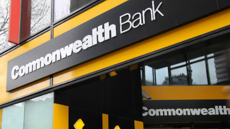 圣诞-元旦期间，Centrelink、澳邮及4大银行营业时间汇总！多个华人区网点受影响（组图） - 4