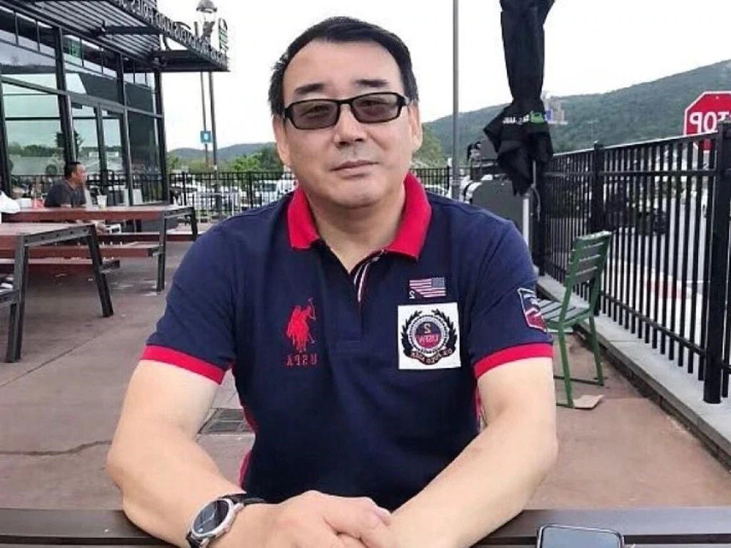 324名澳人异国监狱过圣诞:在华被关押人数最多,巴厘岛枪手恐判死刑(组图) - 8