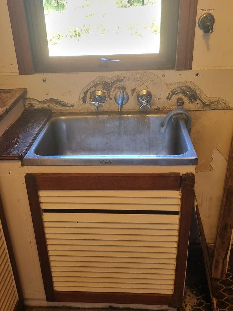 周租$600住垃圾堆？澳洲五大“照骗房”引热议，华人区公寓上榜（组图） - 3