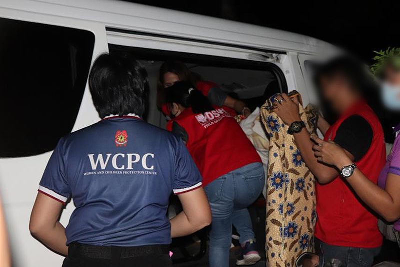 可怕！13名澳洲人被起诉，罪行竟是...最小受害者年仅6岁（组图） - 2