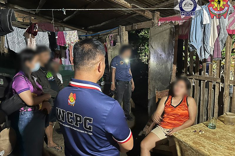 可怕！13名澳洲人被起诉，罪行竟是...最小受害者年仅6岁（组图） - 3