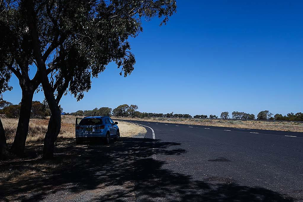 夏日炎炎，如何给爱车快速降温？RACV：这几条使用建议请收好（组图） - 4