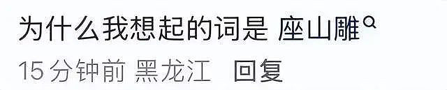 李湘-30度哈尔滨穿纱裙细跟鞋，黑色大衣虎背熊腰（组图） - 3