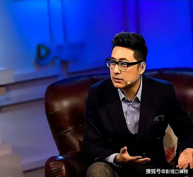 李湘-30度哈尔滨穿纱裙细跟鞋，黑色大衣虎背熊腰（组图） - 19