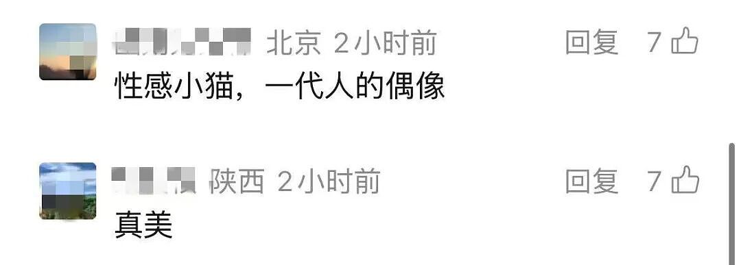 “性感小猫”碧姬芭铎去世,一生四婚情史丰富!网友:令人惋惜的一代巨星(组图) - 17