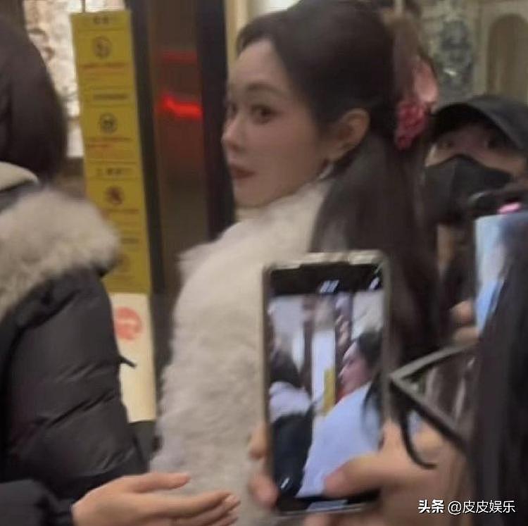 各卫视跨年演唱会名单出炉！顶流在东方，人气在湖南，实力在江苏（组图） - 8