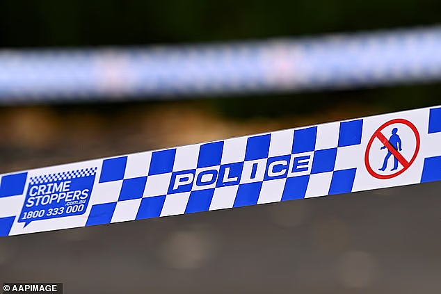警方突袭悉尼多地，查获大批武器！6人被捕，疑涉及一起公共场所枪击案（图）  - 2