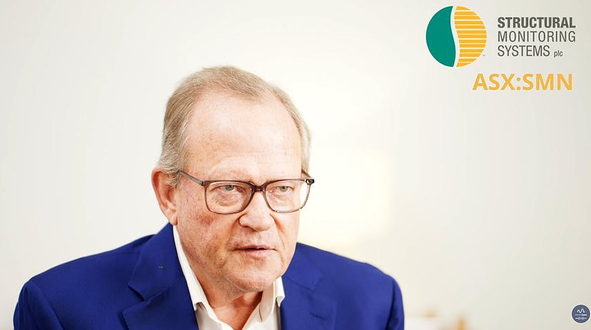 西澳上市公司董事长被罢免！涉职场行为风波(组图) - 3