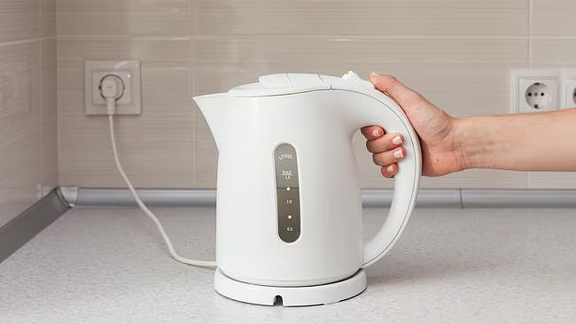 这种日常用品，竟暗藏健康隐患！澳洲很多家庭都在用，专家发出警告（组图） - 2