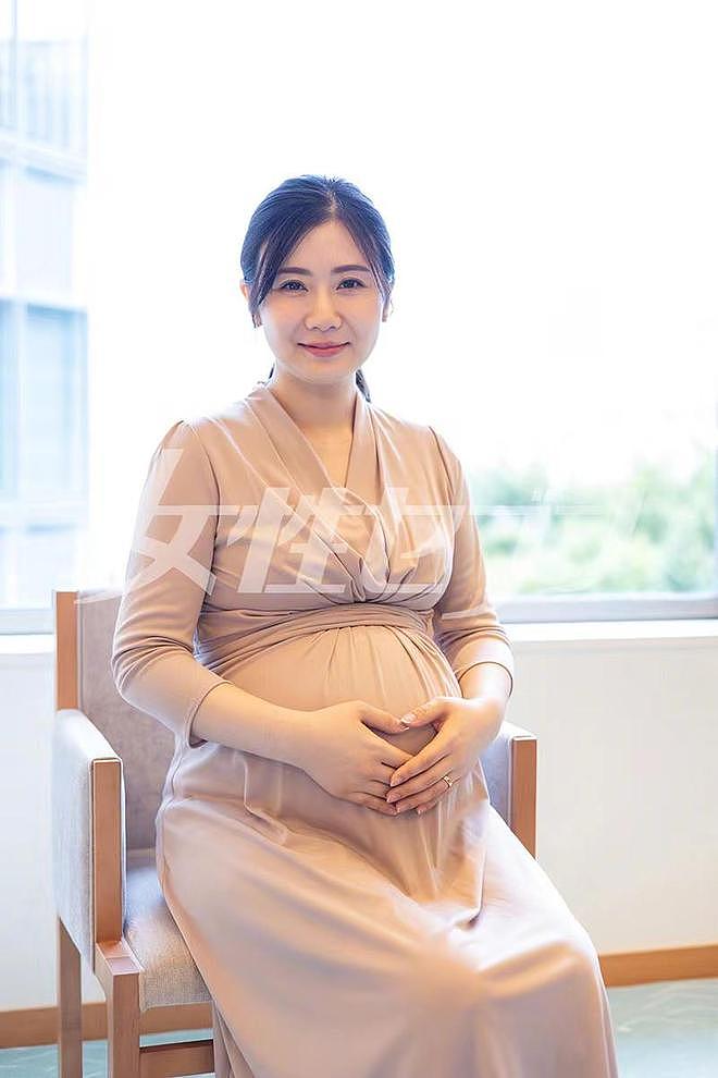 江宏杰疑回应前妻婚变说辞:有些事情不用解释(组图) - 5