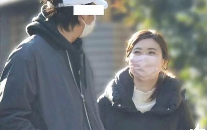 江宏杰疑回应前妻婚变说辞:有些事情不用解释(组图) - 4