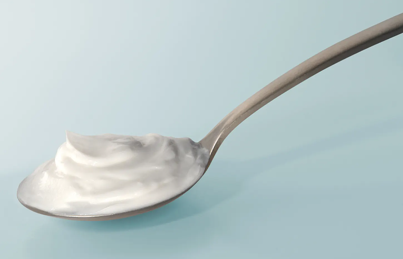 抑郁、焦虑、记忆差？澳专家提醒：可以多吃这些食物！（组图） - 3