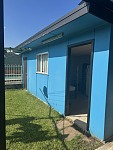 Villawood  藍色雙人房出租離火車站步行10分鐘