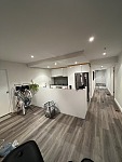 Wolli Creek 超大主卧出租