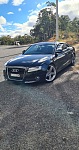 Audi 2007年 30L 自动