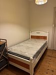 Burwood 出租屋子