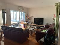 Doncaster House 招租