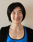  12年资深健身教练 减脂塑形 体验完美自己  Chatswood私教仅20试课
