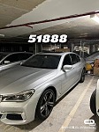 BMW 2015年 740i G11