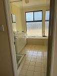 South Perth  Wilson 1 个单身房