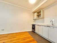 Homebush West  小两房公寓整租