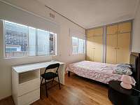 Chatswood   静街大房特价招租