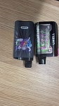 现货可送优惠合作