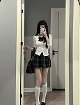 布村個人私
