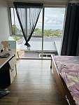 Carlingford  double room随时入住 独立卫浴