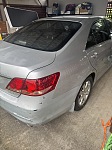 Toyota 2008年 30L 自动