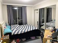 Chatswood   雙人房招租