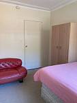 Campsie 静街明亮次卧出租0421092666