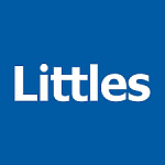  墨尔本专业赔偿律师  Littles律师行  工伤  交通事故