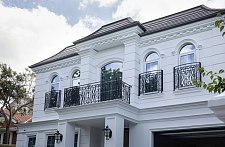 悉尼持牌builder建筑公司0476568282