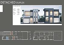  经验丰富 动作迅速 CDC  DACC 设计及审批 装修建造 construction