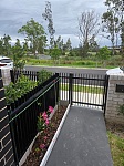Oran Park 单间出租紧邻Coles大商场Oran park podium