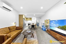 Wolli Creek  2b2b1C包家具不另收押金