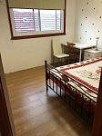 Maroubra UNSW  rooms