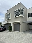 Varsity Lakes Varsity primary school对面Townhouse 整租