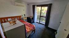 Blackburn  近Box Hill Burwood Mitcham