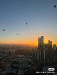 Melbourne City Melbourne city apt 小study 房出租250 week大房400  week