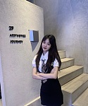 兼职务加v