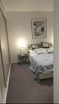 Macquarie Park 麦考瑞一房一卫450分租