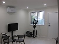 North Strathfield  新房出租